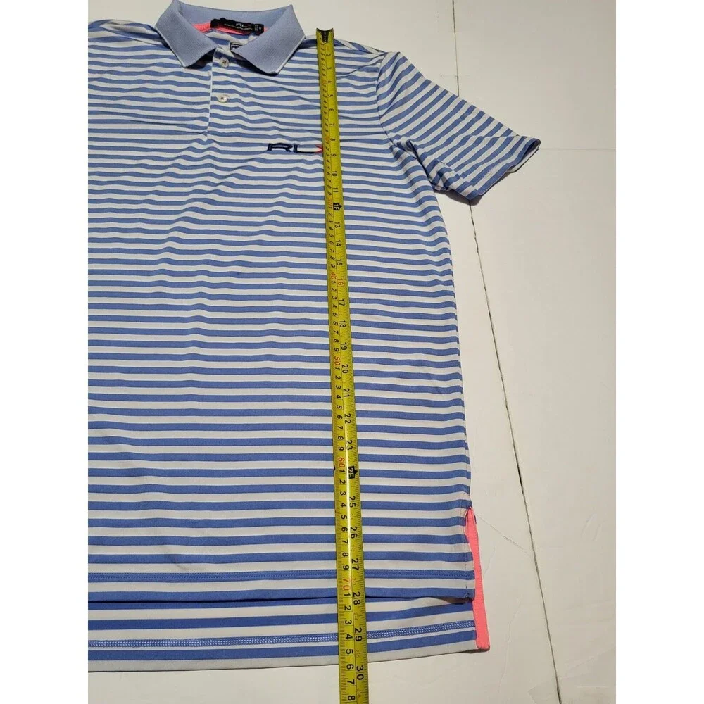 Ralph Lauren #17 rlx